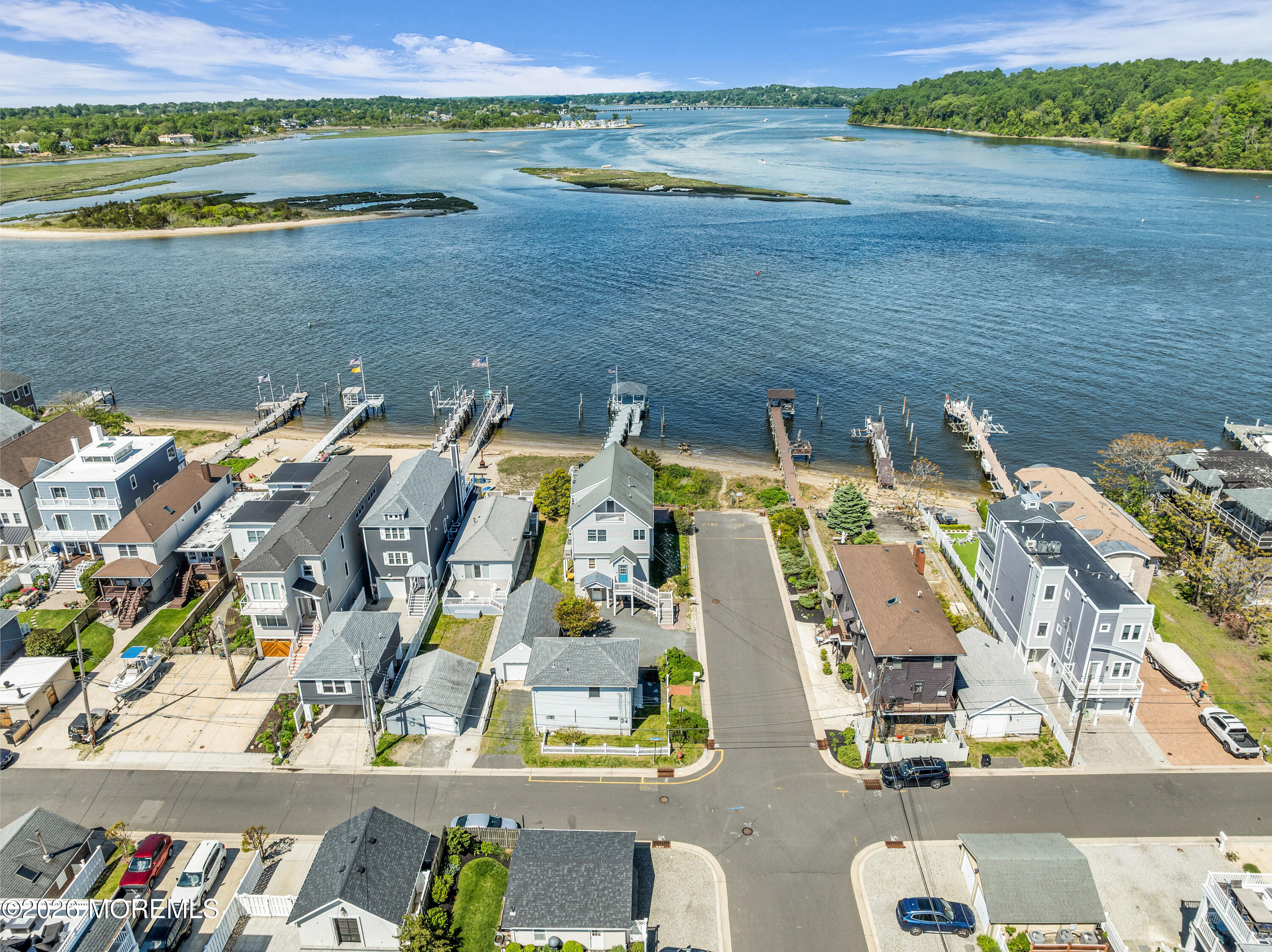 1 Beach Way, Unit A Sea Bright, NJ 07760 - Photo 9 of 21 photos_high_resolution_DJI_0472