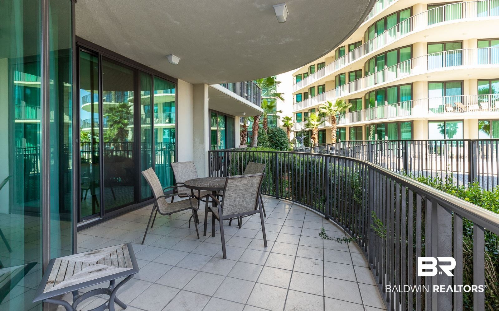 27582 Canal Road, Unit 2107 Orange Beach, AL 36561 - Photo 2 of 15