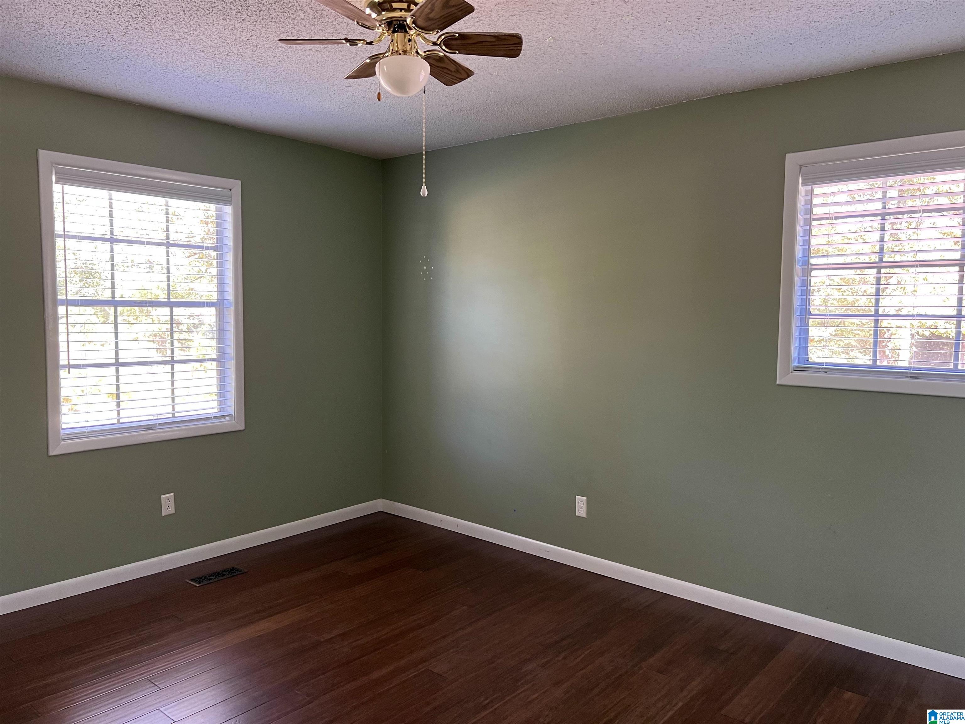 4199 Rene Drive Bessemer, AL 35023 - Photo 38 of 42