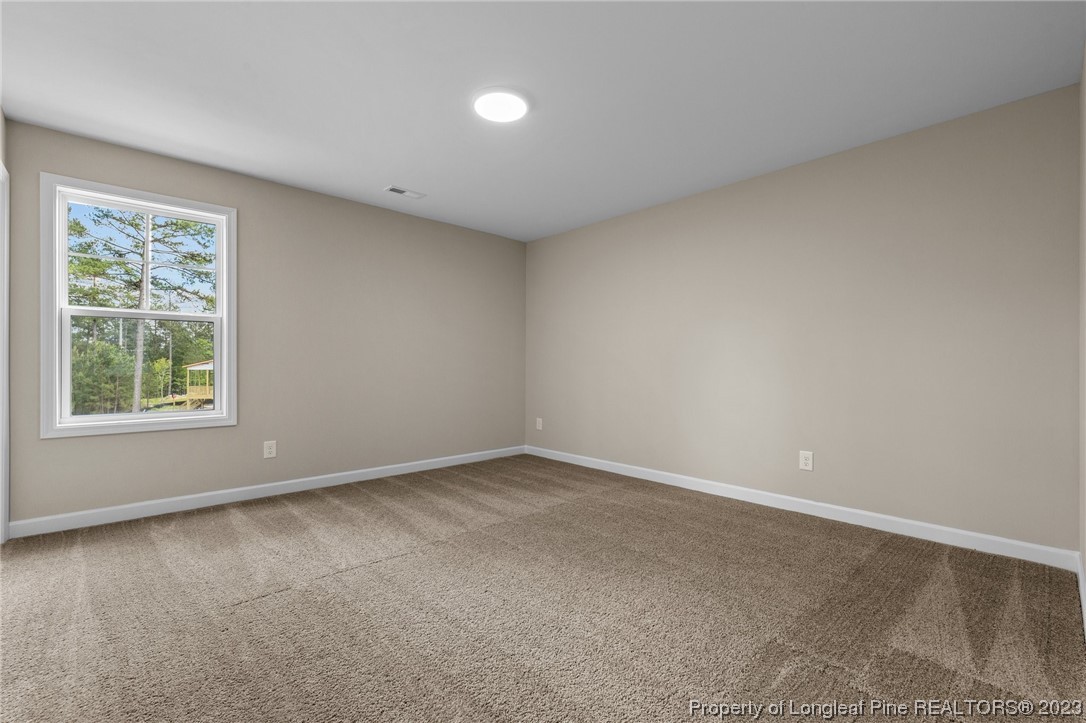 321 Timber Skip Drive Spring Lake, NC 28390 - Photo 15 of 27 Gallery Image 15