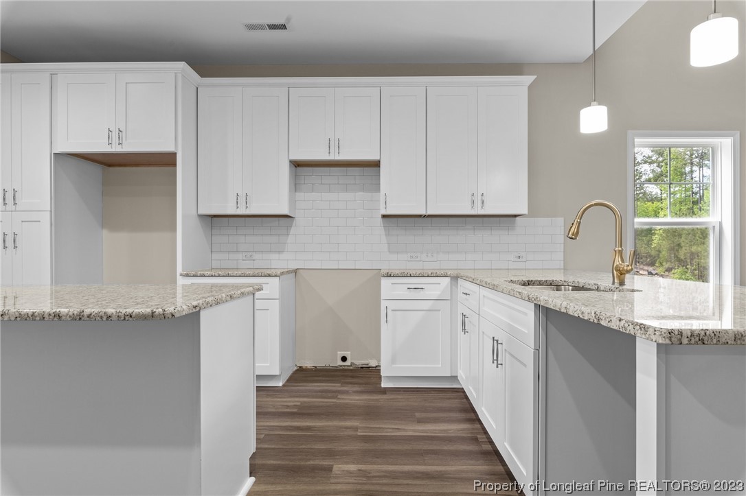 321 Timber Skip Drive Spring Lake, NC 28390 - Photo 6 of 27 Gallery Image 6