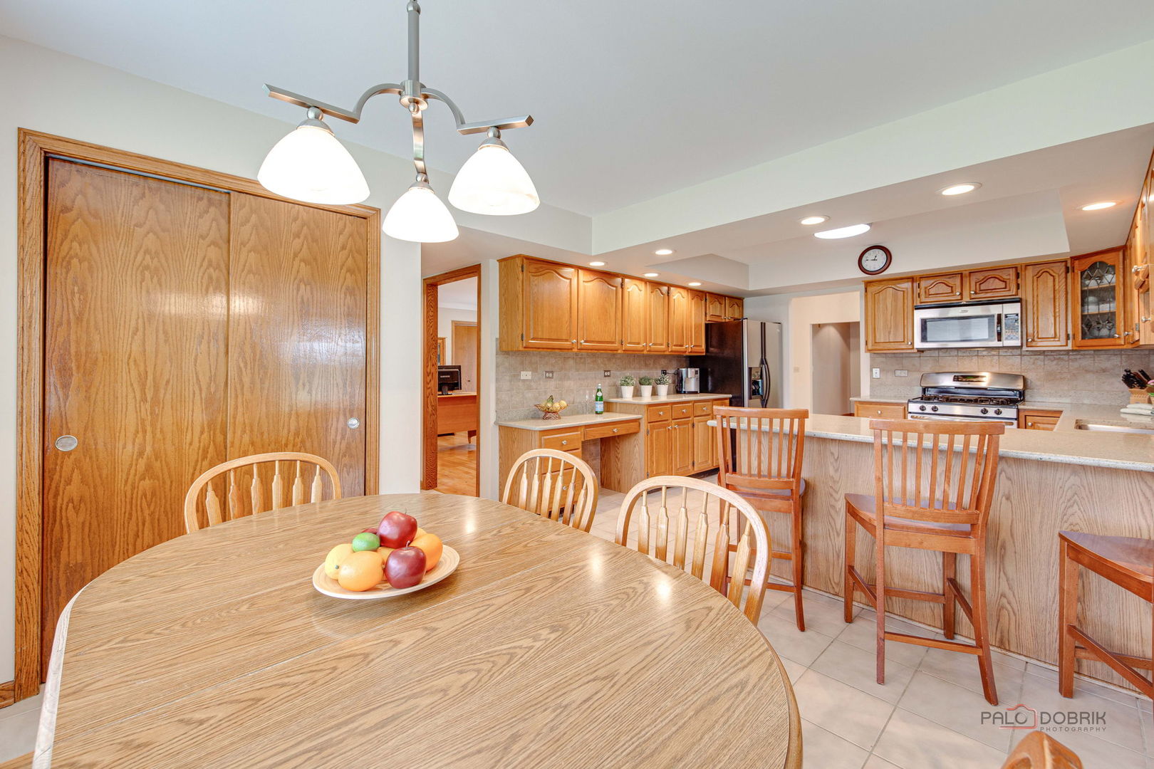 204 Linden Road South Prospect Heights, IL 60070 - Photo 7 of 48