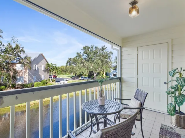 $2,500 | 5735 Marina Drive, Unit 3, Sebastian, FL 32958