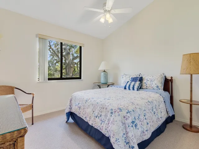 $2,500 | 5735 Marina Drive, Unit 3, Sebastian, FL 32958