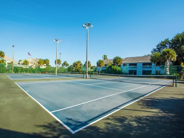 $2,500 | 5735 Marina Drive, Unit 3, Sebastian, FL 32958