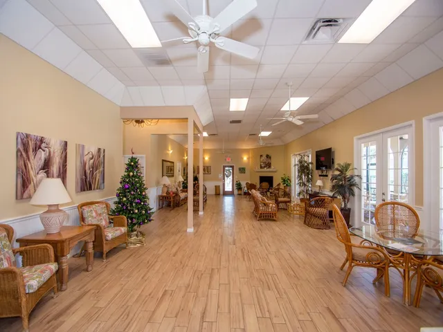 $2,500 | 5735 Marina Drive, Unit 3, Sebastian, FL 32958