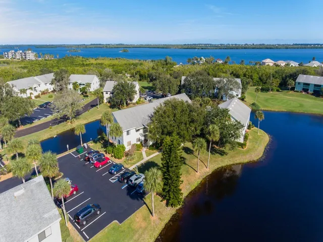 $2,500 | 5735 Marina Drive, Unit 3, Sebastian, FL 32958