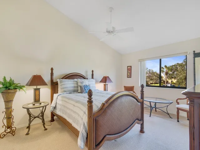 $2,500 | 5735 Marina Drive, Unit 3, Sebastian, FL 32958