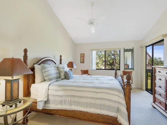 $2,500 | 5735 Marina Drive, Unit 3, Sebastian, FL 32958