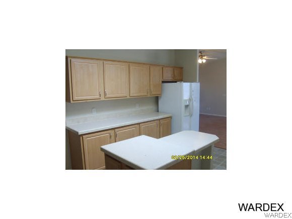 548 South Emery Park Road Golden Valley, AZ 86413 - Photo 3 of 10