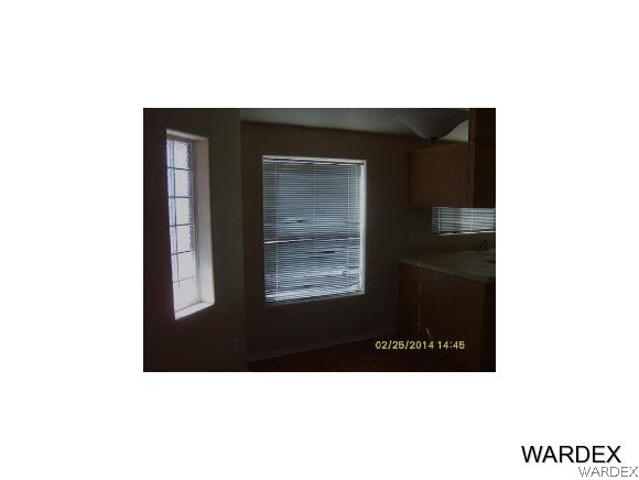 548 South Emery Park Road Golden Valley, AZ 86413 - Photo 6 of 10