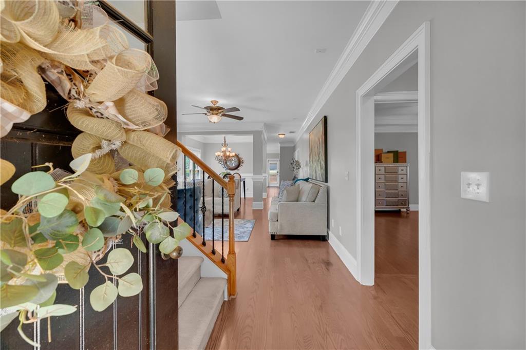 663 Timothy Road Athens, GA 30606 - Photo 4 of 49