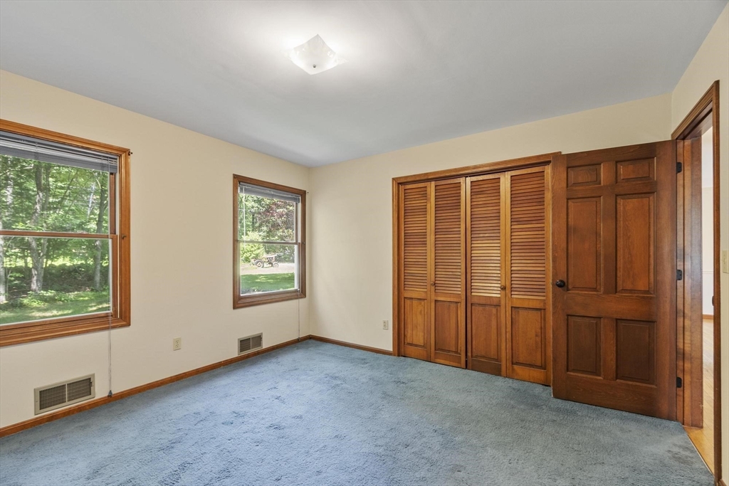 9 Laurel Lane Princeton, MA 01541 - Photo 28 of 35
