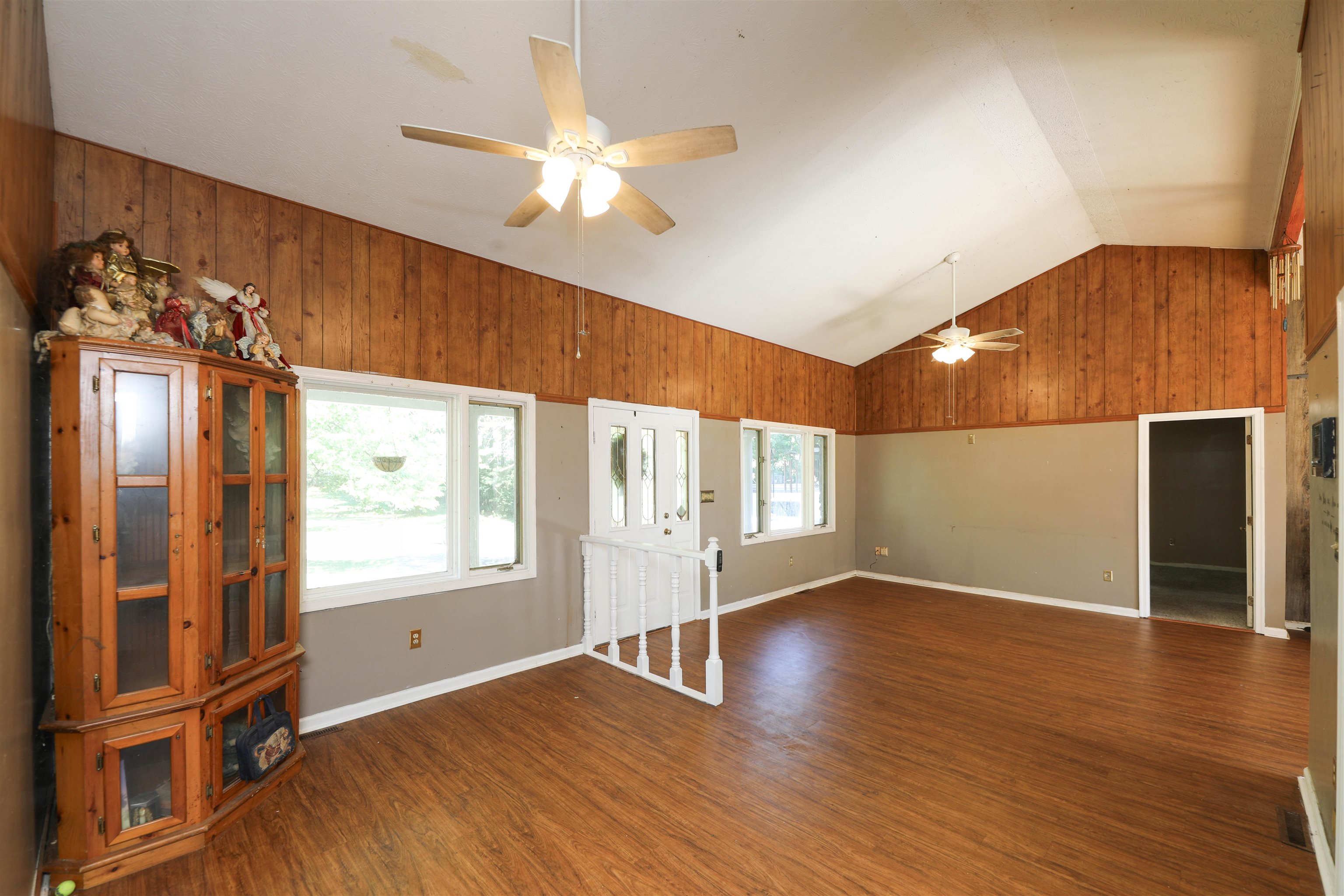 234 Montgomery Road Staunton, VA 24401 - Photo 30 of 39