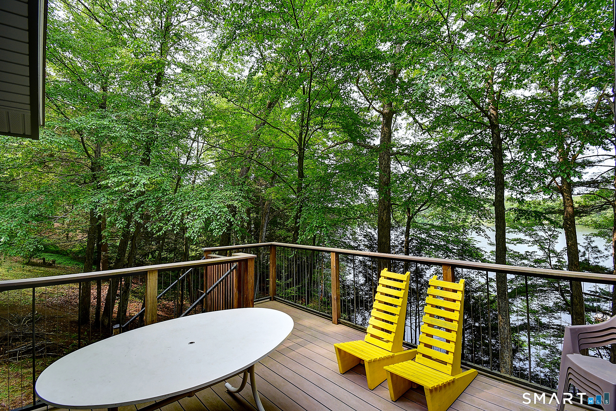 96 Indian Spring Road Woodstock, CT 06282 - Photo 37 of 40
