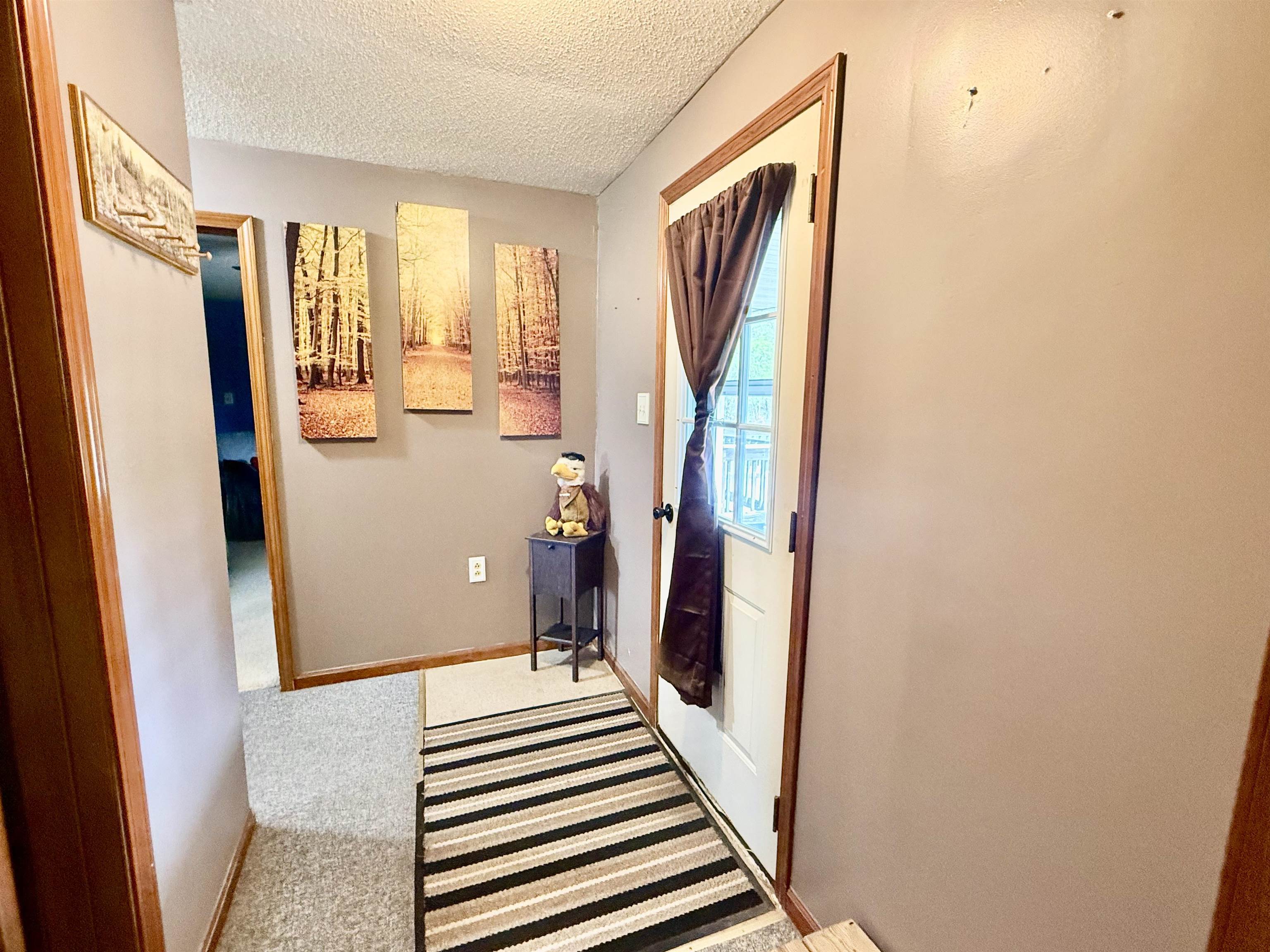 742 East Van Buren Road Alma, MI 48801 - Photo 25 of 38