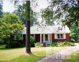 108 Green Road Riegelwood, NC 28456 - Photo 1 of 1 Primary Photo