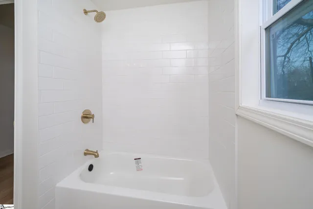 $254,900 | 509 South Bomar Avenue, Landrum, SC 29356