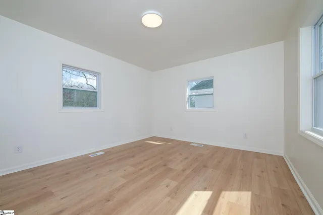 $254,900 | 509 South Bomar Avenue, Landrum, SC 29356