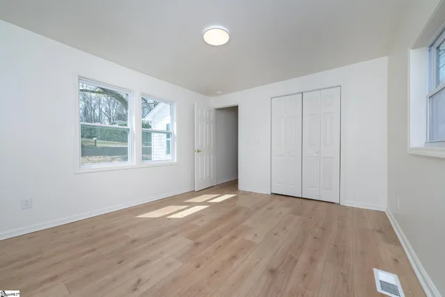 $254,900 | 509 South Bomar Avenue, Landrum, SC 29356