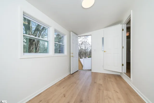 $254,900 | 509 South Bomar Avenue, Landrum, SC 29356