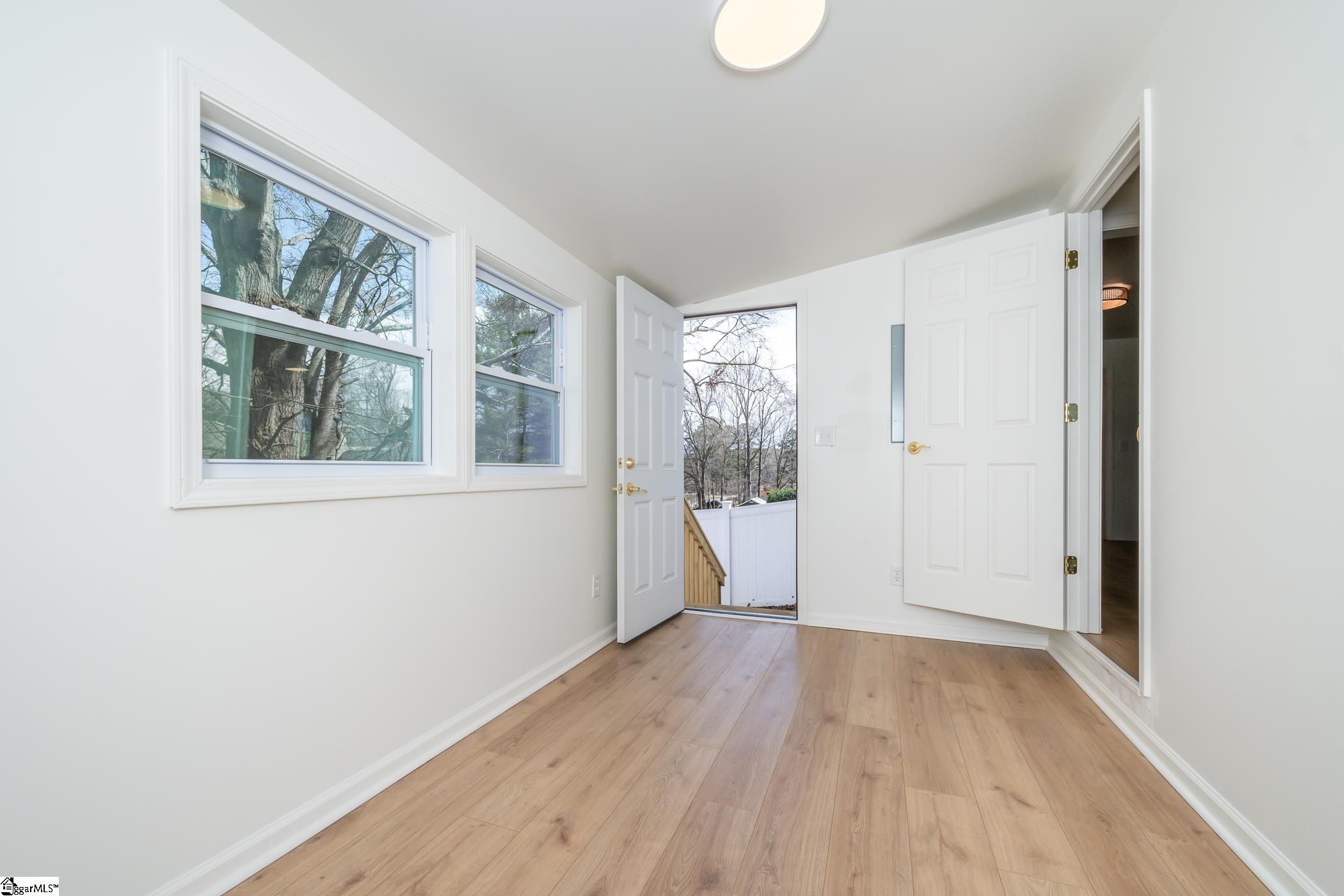 509 South Bomar Avenue Landrum, SC 29356 - Photo 18 of 23