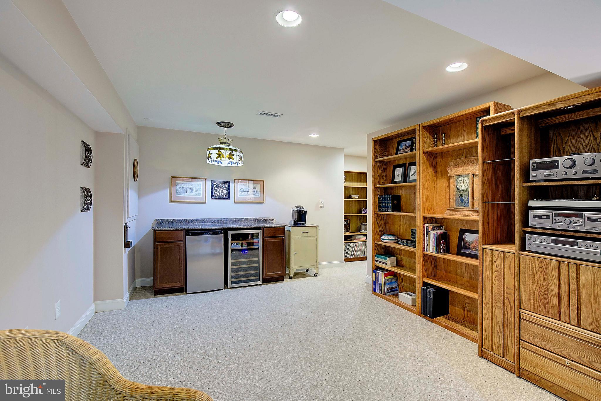 2670 Ogleton Road Annapolis, MD 21403 - Photo 54 of 93 Gallery Image 54