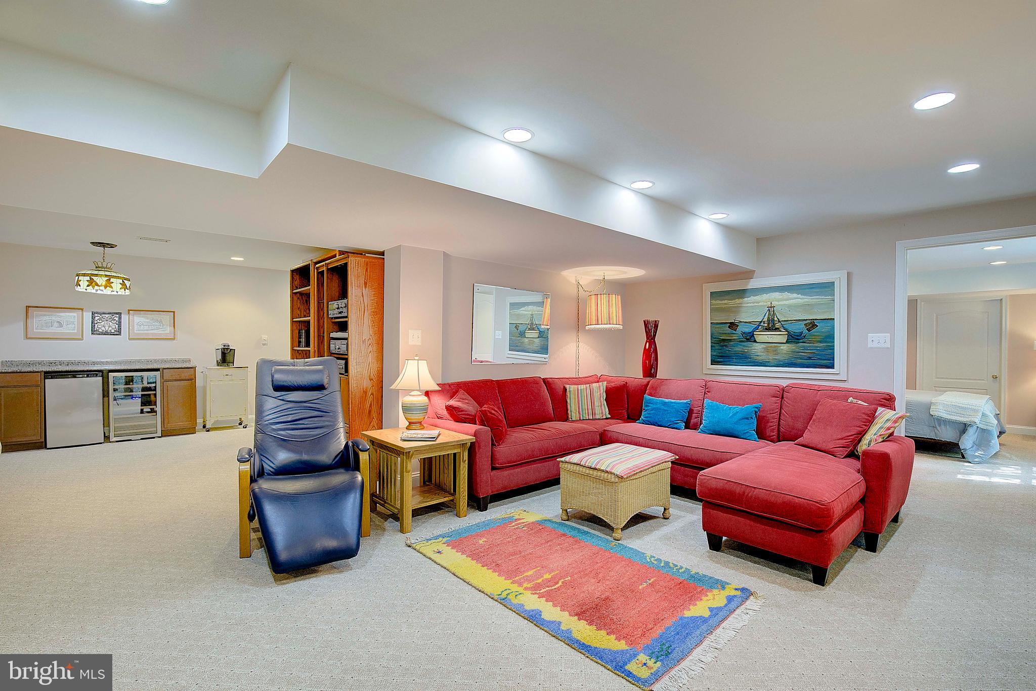 2670 Ogleton Road Annapolis, MD 21403 - Photo 61 of 93 Gallery Image 61
