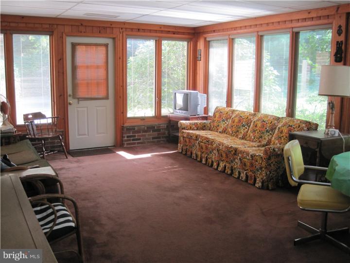 21 Williams Road Haverford, PA 19041 - Photo 13 of 23 Sun Room