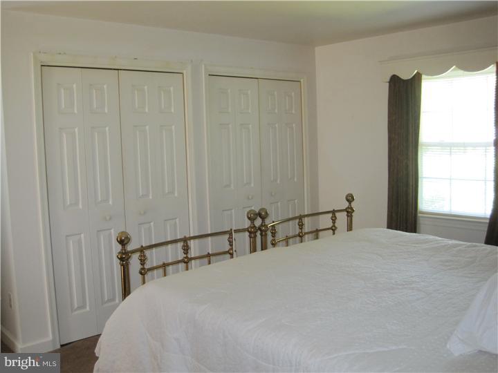 21 Williams Road Haverford, PA 19041 - Photo 16 of 23 Bedroom - Main