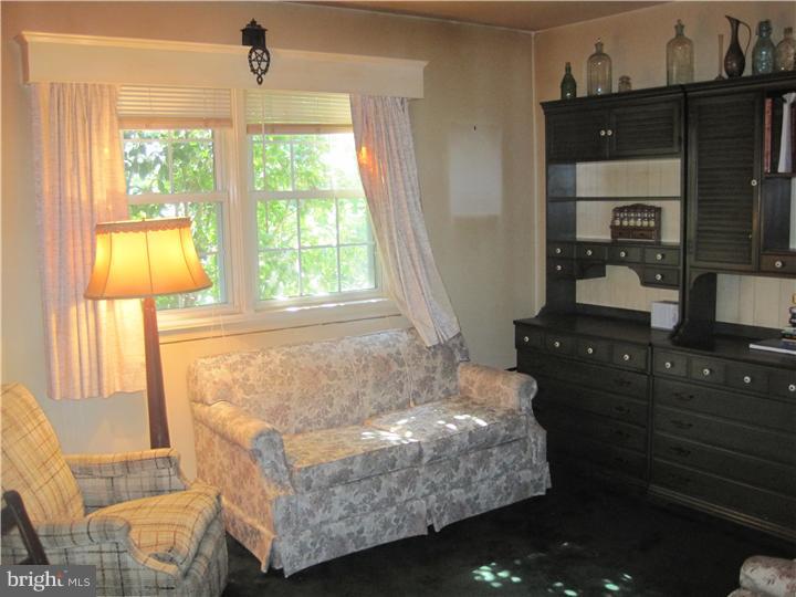 21 Williams Road Haverford, PA 19041 - Photo 18 of 23 Bedroom 2