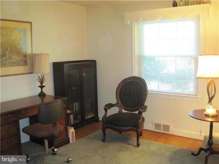21 Williams Road Haverford, PA 19041 - Photo 19 of 23 Bedroom 3