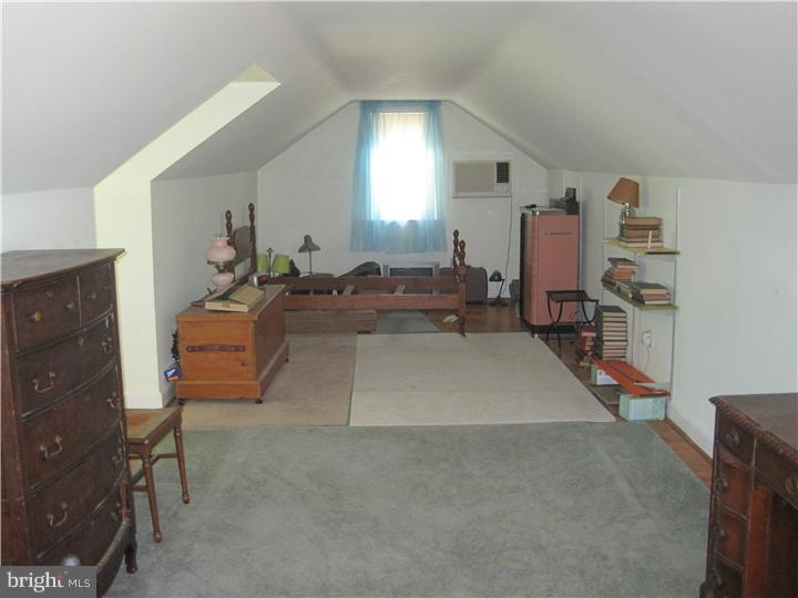 21 Williams Road Haverford, PA 19041 - Photo 20 of 23 Bedroom 4