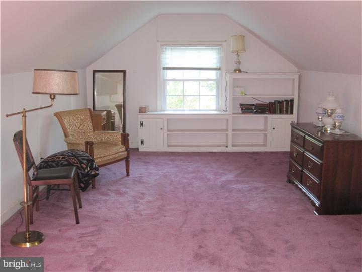 21 Williams Road Haverford, PA 19041 - Photo 21 of 23 Bedroom 5
