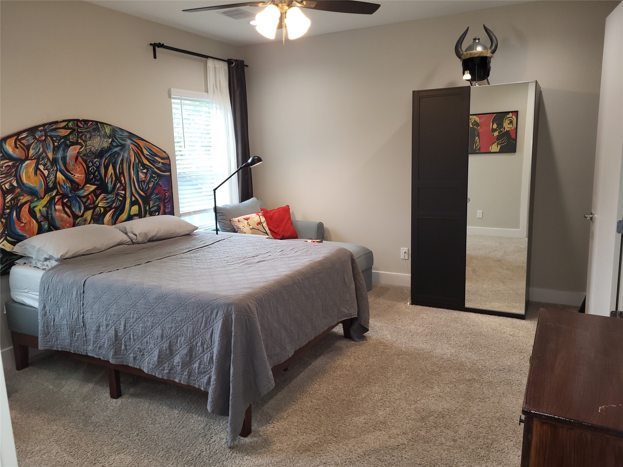 240 Julia Street, Unit A Houston, TX 77022 - Photo 17 of 36