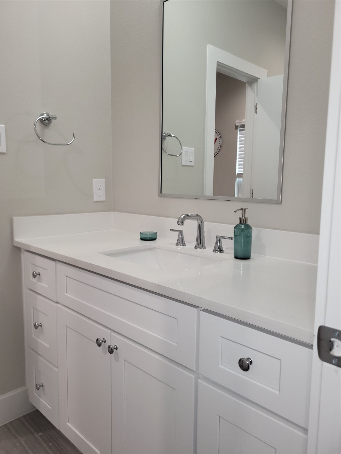 240 Julia Street, Unit A Houston, TX 77022 - Photo 35 of 36