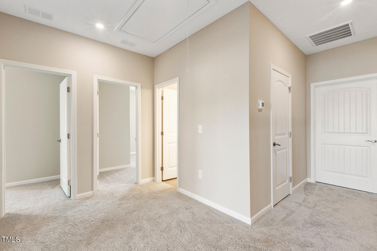 5116 Farm Barn Lane Raleigh, NC 27603 - Photo 26 of 45