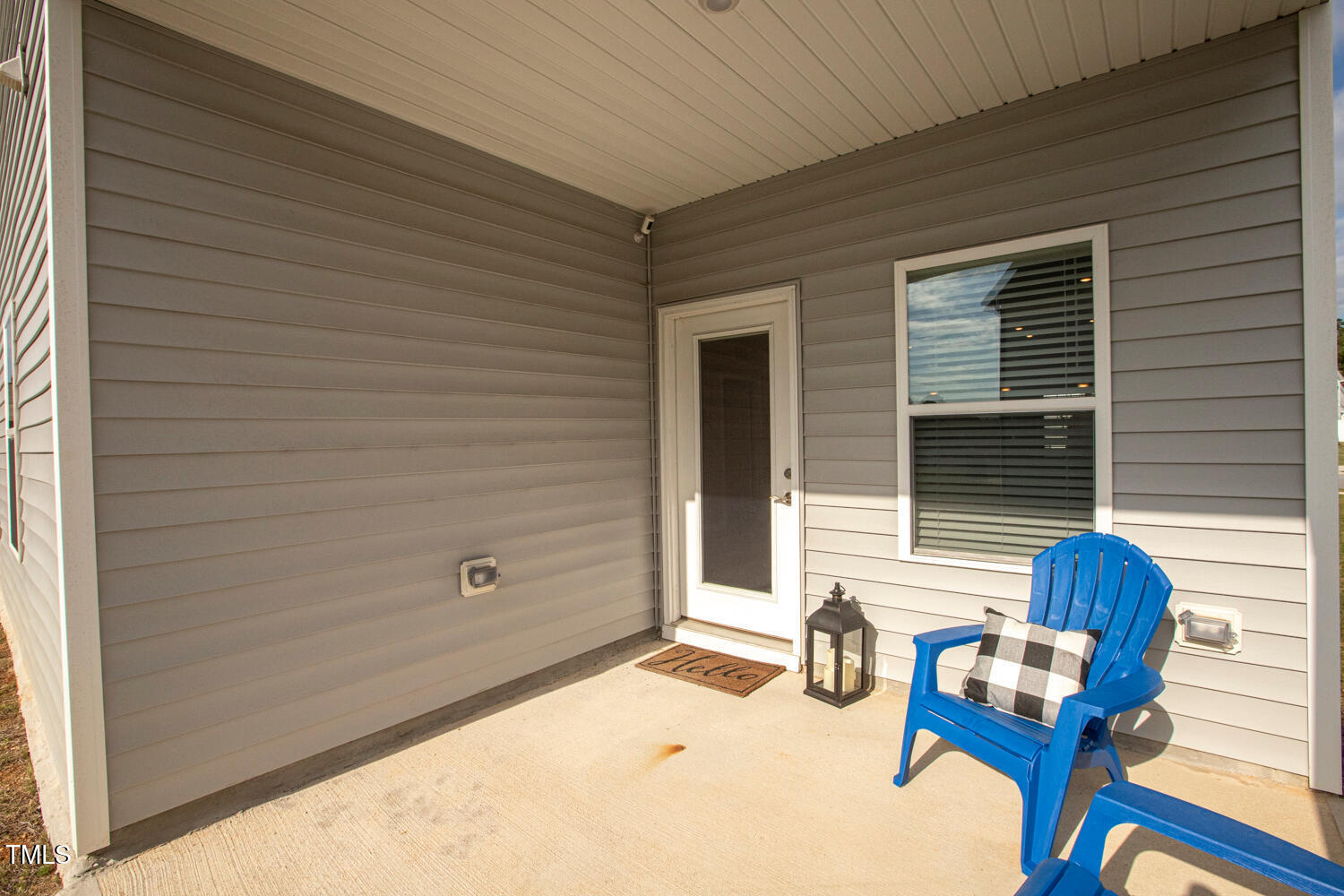 5116 Farm Barn Lane Raleigh, NC 27603 - Photo 36 of 45 a bathroom with a tub sink and mirror