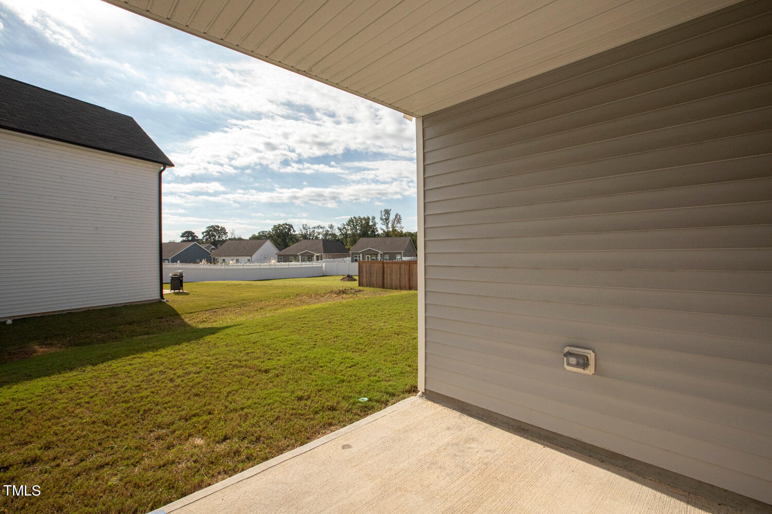 5116 Farm Barn Lane Raleigh, NC 27603 - Photo 37 of 45 a view of an ocean and mountain
