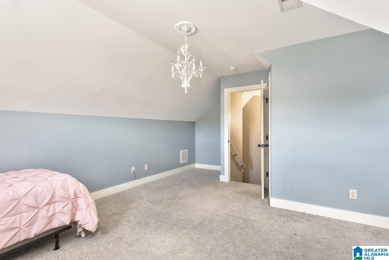 134 Falling Waters Lane Alabaster, AL 35114 - Photo 27 of 28