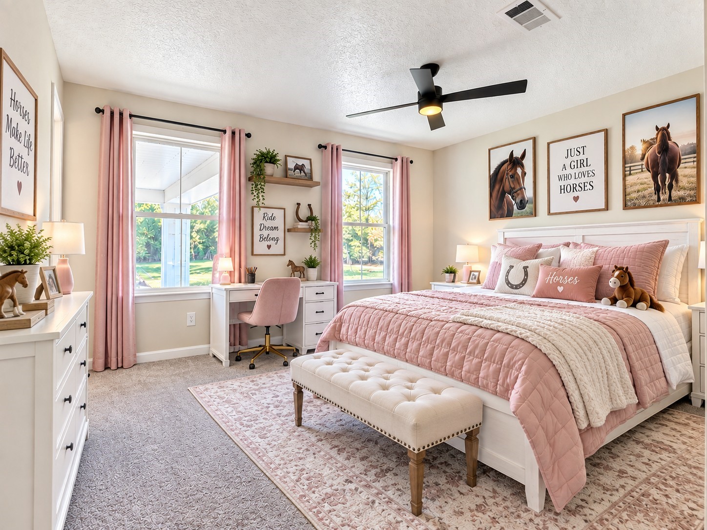 6510 FM 3012 Road Wharton, TX 77488 - Photo 19 of 47 Gallery Image 19