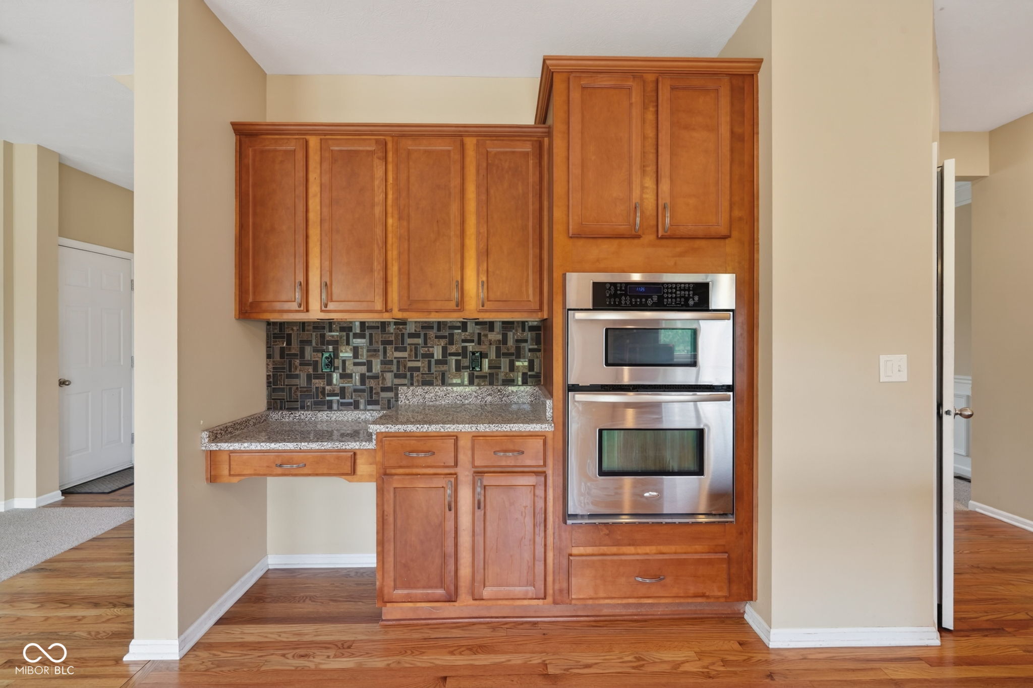 14903 Stable Stone Terrace Fishers, IN 46055 - Photo 12 of 61