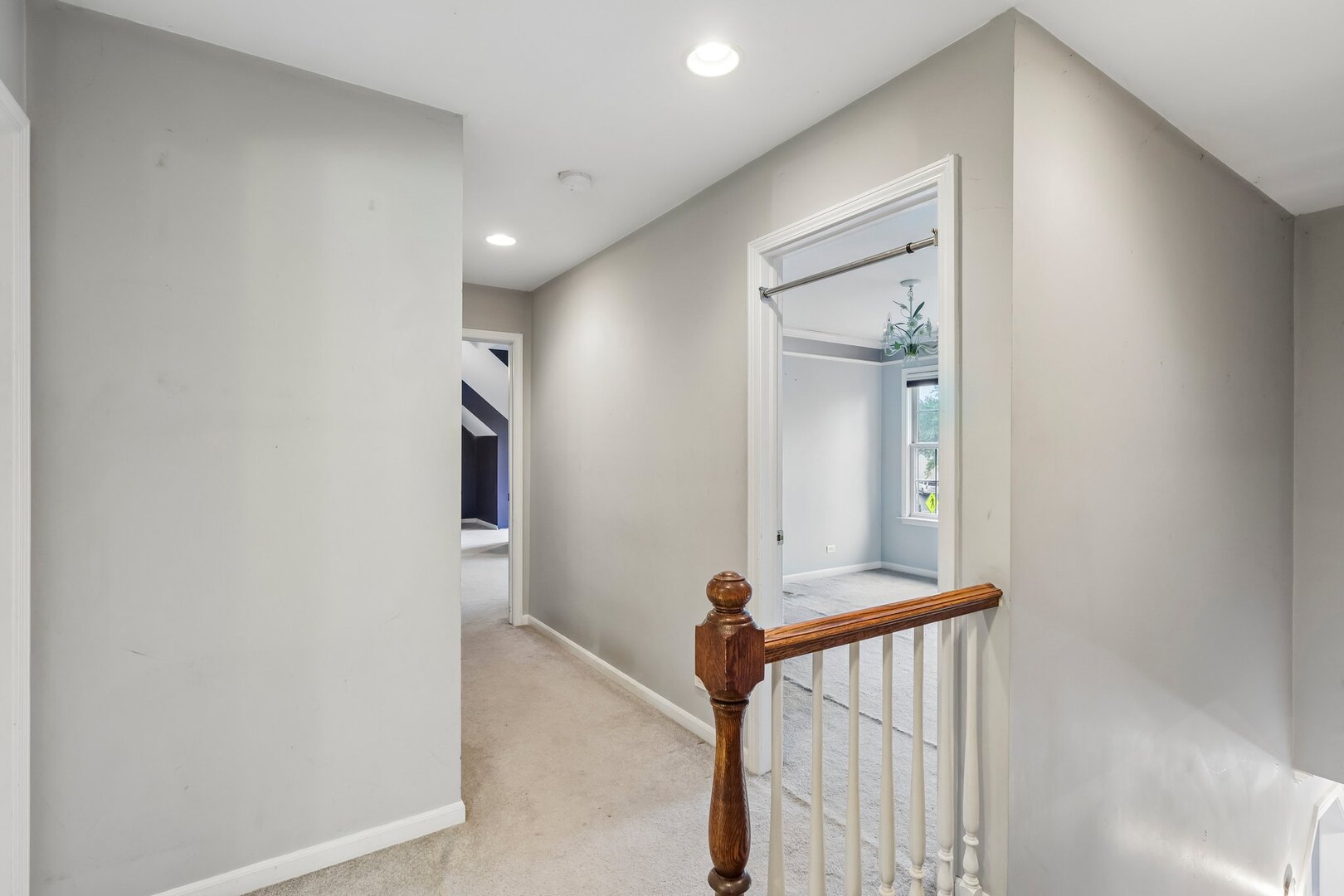 33584 North Almond Road Grayslake, IL 60030 - Photo 14 of 31 Gallery Image 14