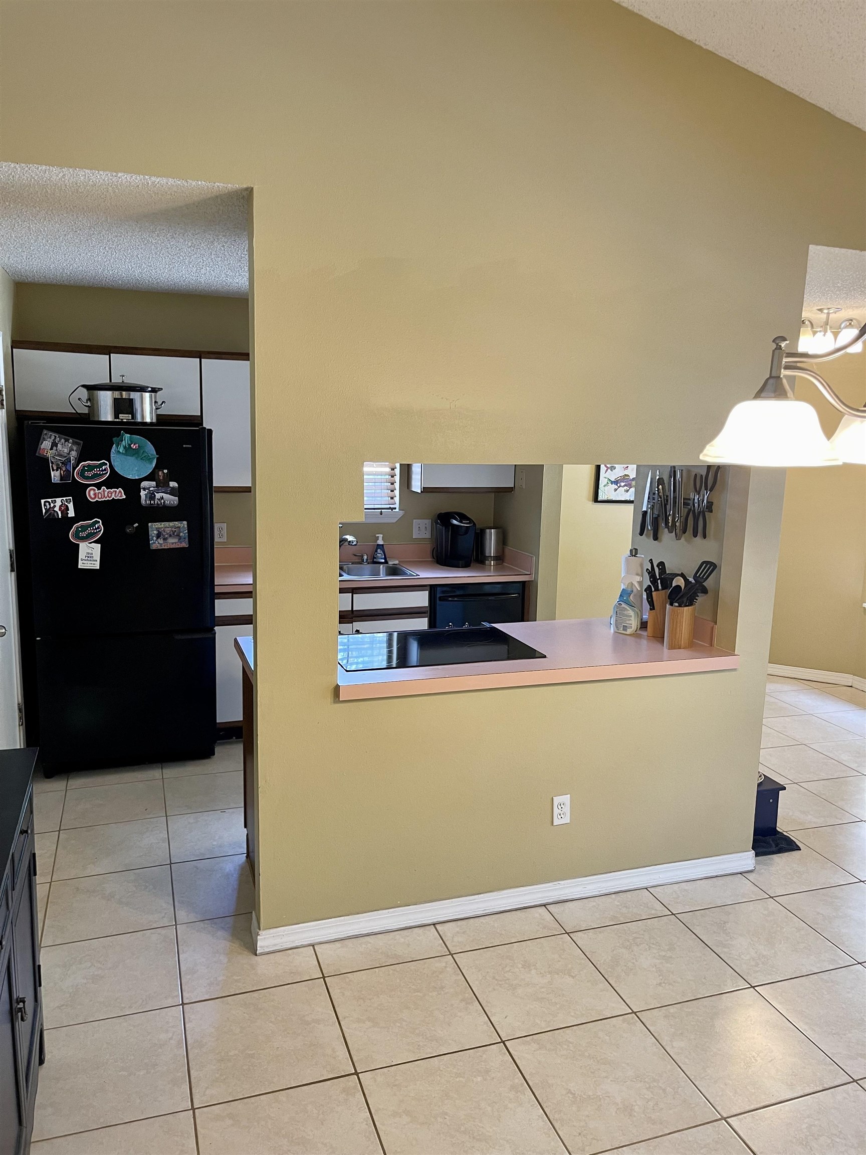 209 Gerona Road St. Augustine, FL 32086 - Photo 2 of 23 a view of a living room with furniture