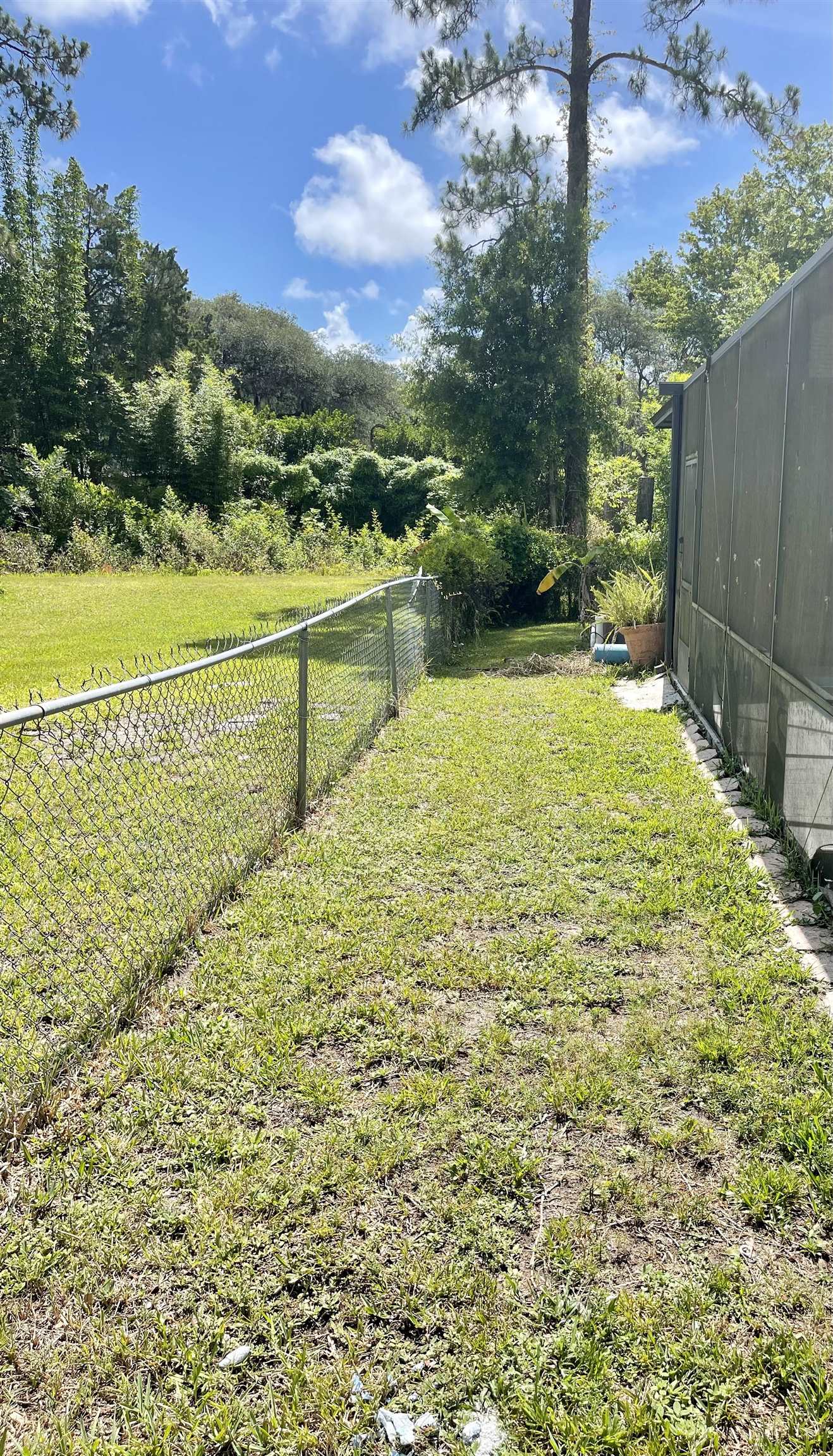 209 Gerona Road St. Augustine, FL 32086 - Photo 21 of 23 a view of an ocean view