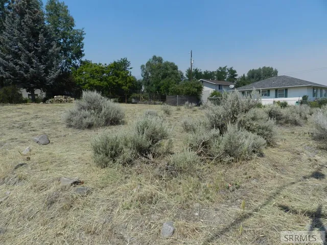 $85,000 | Tbd Broadway Circle, Salmon, ID 83467