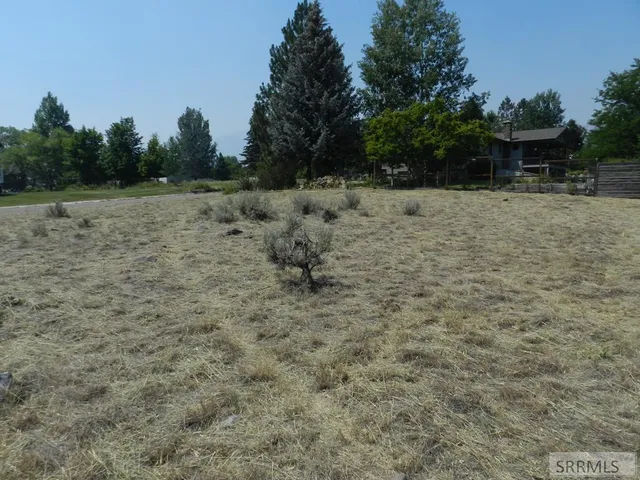 $85,000 | Tbd Broadway Circle, Salmon, ID 83467