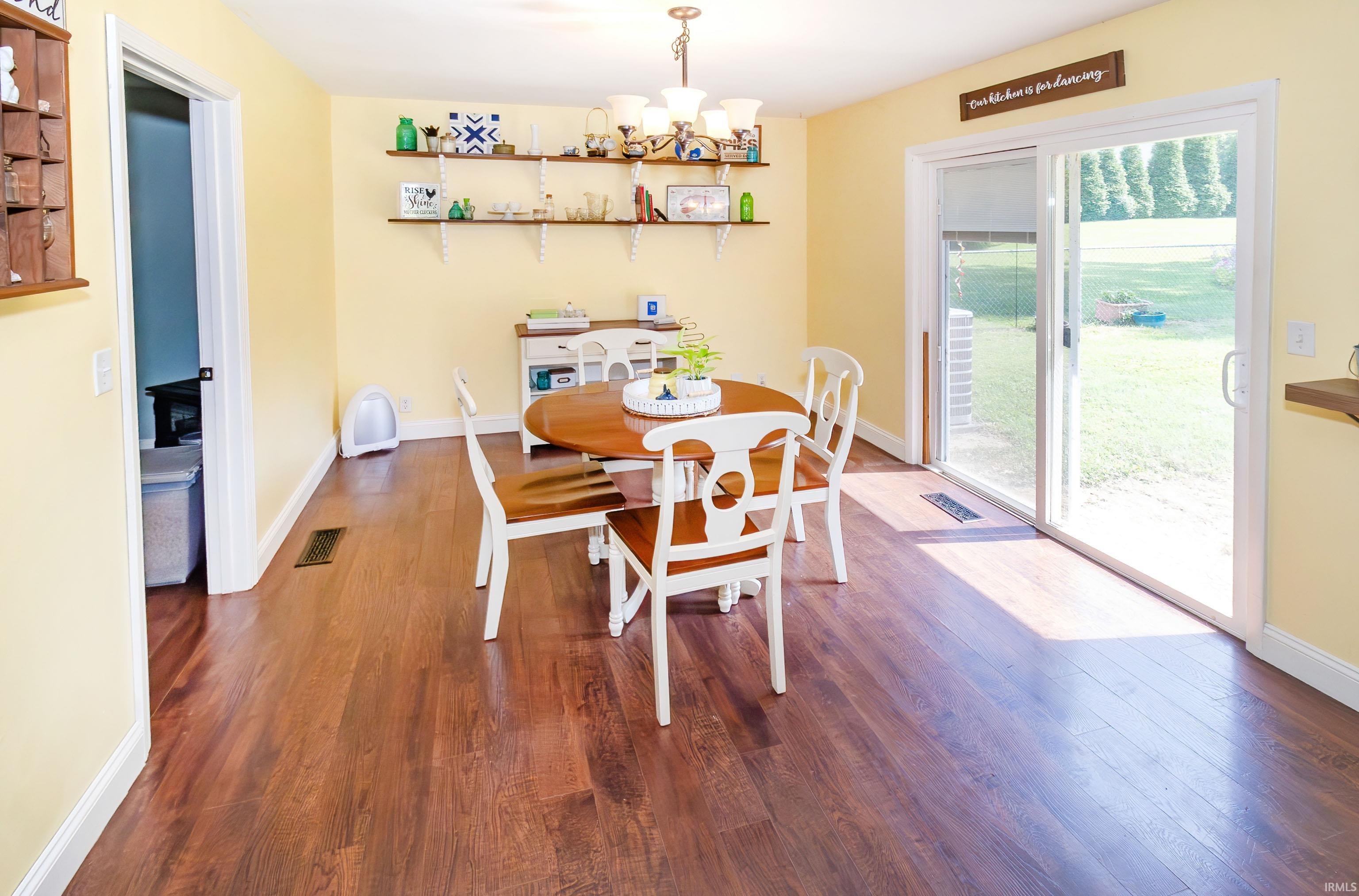 1315 Tupman Road Evansville, IN 47720 - Photo 12 of 33