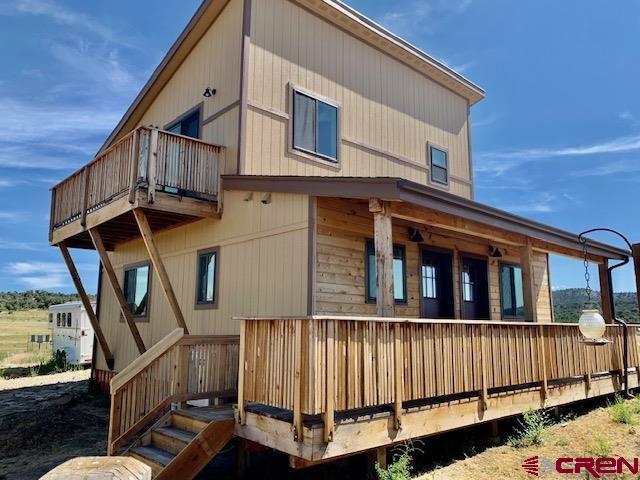 34099 Rd M Mancos, CO 81328 - Photo 5 of 35
