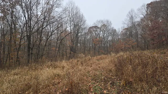 $30,000 | Shire Road, Dubois, IN 47527